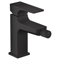 Смеситель для биде Hansgrohe Metropol 32520670