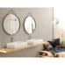 Смеситель для раковины Hansgrohe Talis Select E 71753000