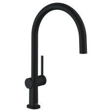 Смеситель для кухни Hansgrohe Talis 72804670