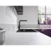 Смеситель для кухни Hansgrohe Talis 72809670