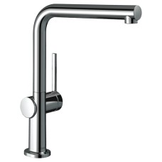 Смеситель для кухни Hansgrohe Talis 72840000