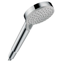 Душевая лейка Hansgrohe Vernis Blend Vario 26270000