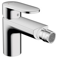 Смеситель для биде Hansgrohe Vernis Blend 71210000