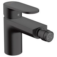 Смеситель для биде Hansgrohe Vernis Blend 71210670