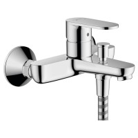 Смеситель для ванны Hansgrohe Vernis Blend 71440000