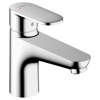 Смеситель для ванны Hansgrohe Vernis Blend 71443000