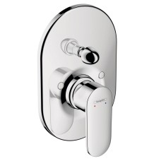 Смеситель для душа Hansgrohe Vernis Blend 71449000