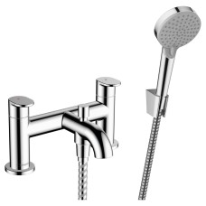 Смеситель для ванны Hansgrohe Vernis Blend 71461000