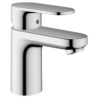 Смеситель для раковины Hansgrohe Vernis Blend 71550000