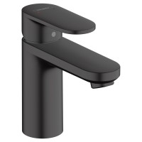 Смеситель для раковины Hansgrohe Vernis Blend 71551670