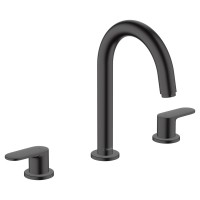 Смеситель для раковины Hansgrohe Vernis Blend 71553670