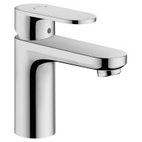 Смеситель для раковины Hansgrohe Vernis Blend 71557000