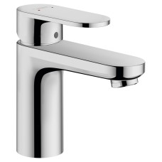 Смеситель для раковины Hansgrohe Vernis Blend 71558000