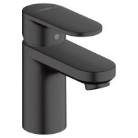 Смеситель для раковины Hansgrohe Vernis Blend 71558670