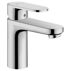 Смеситель для раковины Hansgrohe Vernis Blend 71559000