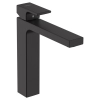 Смеситель для раковины Hansgrohe Vernis Shape 71562670