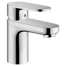 Смеситель для раковины Hansgrohe Vernis Blend 71570000