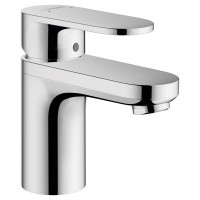 Смеситель для раковины Hansgrohe Vernis Blend 71571000