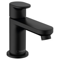 Смеситель для раковины Hansgrohe Vernis Blend 71583670