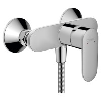 Смеситель для душа Hansgrohe Vernis Blend 71640000