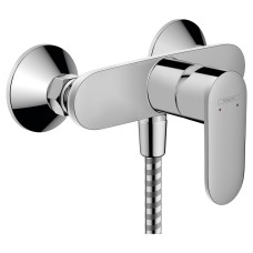 Смеситель для душа Hansgrohe Vernis Blend 71646000