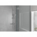 Душевая стойка Hansgrohe Vernis Shape 26286000