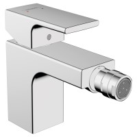 Смеситель для биде Hansgrohe Vernis Shape 71211000