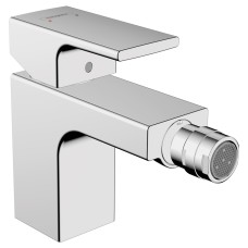 Смеситель для биде Hansgrohe Vernis Shape 71211000