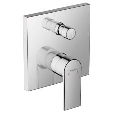 Смеситель для душа Hansgrohe Vernis Shape 71468000