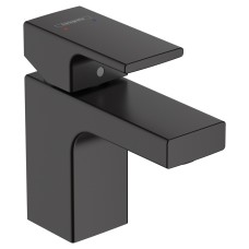 Смеситель для раковины Hansgrohe Vernis Shape 71560670