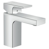 Смеситель для раковины Hansgrohe Vernis Shape 71561000