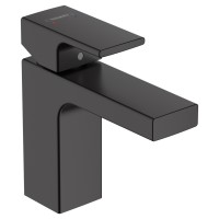 Смеситель для раковины Hansgrohe Vernis Shape 71561670