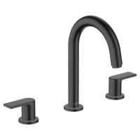 Смеситель для раковины Hansgrohe Vernis Shape 71563670