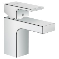 Смеситель для раковины Hansgrohe Vernis Shape 71567000