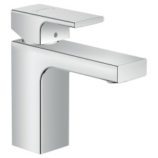 Смеситель для раковины Hansgrohe Vernis Shape 71569000