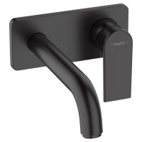 Смеситель для раковины Hansgrohe Vernis Shape 71578670