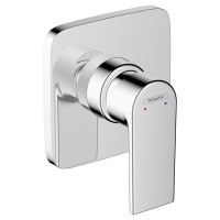 Смеситель для душа Hansgrohe Vernis Shape 71658000