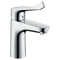 Смеситель для раковины Hansgrohe Focus Care 31911000