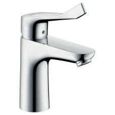 Смеситель для раковины Hansgrohe Focus Care 31911000
