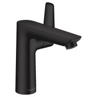 Смеситель для раковины Hansgrohe Talis E 71754670