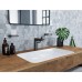 Смеситель для раковины Hansgrohe Talis E 71754670