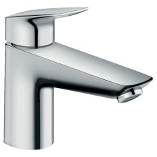 Смеситель для ванны Hansgrohe Logis 71311000