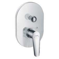 Смеситель для душа Hansgrohe Logis E 71408000