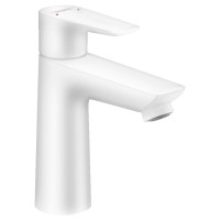 Смеситель для раковины Hansgrohe Talis E 71710700