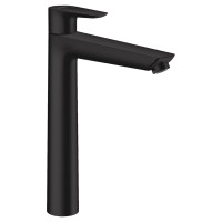 Смеситель для раковины Hansgrohe Talis E 71717670