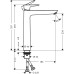 Смеситель для раковины Hansgrohe Talis E 71717670