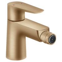 Смеситель для биде Hansgrohe Talis E 71720140