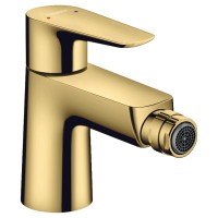 Смеситель для биде Hansgrohe Talis E 71720990