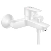 Смеситель для ванны Hansgrohe Talis E 71740700