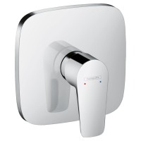 Смеситель для душа Hansgrohe Talis E 71765000